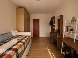 Blk 494G Tampines Greenedge (Tampines), HDB 3 Rooms #582489781
